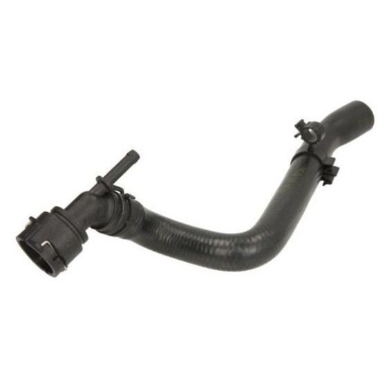 BLUEMAX Kalorifer Hortumu Audi A3 / S3 1.6 Seat Leon I / Seat Toledo II 1.6 Skoda Octavia I -II 1.6 - 2.0 V.w. Volkswagen Bora / Volkswagen Golf IV 1.6 - 2.0 - Kod BL-27219 - OEM 1J0122157EM ürün görseli