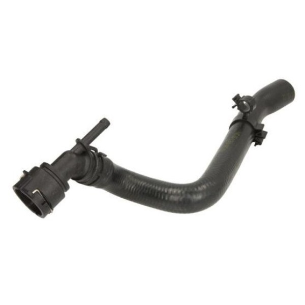 BLUEMAX Kalorifer Hortumu Audi A3 / S3 1.6 Seat Leon I / Seat Toledo II 1.6 Skoda Octavia I -II 1.6 - 2.0 V.w. Volkswagen Bora / Volkswagen Golf IV 1.6 - 2.0 - Kod BL-27219 - OEM 1J0122157EM