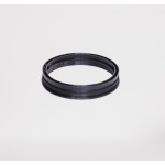 BLUEMAX Depo Şamandira Contasi V.w. Volkswagen Golf Iii-iv / Volkswagen Jetta II V.w. Volkswagen Transporter T4 T5 Skoda Fabia I-ii / Skoda Octavia I - II / Skoda Felicia / Pick UP - Kod BL-27220 - OEM 1J0919133A
