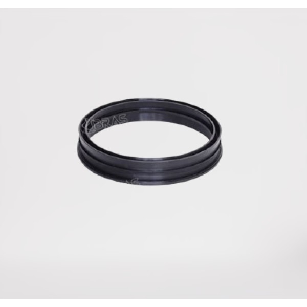 BLUEMAX Depo Şamandira Contasi V.w. Volkswagen Golf Iii-iv / Volkswagen Jetta II V.w. Volkswagen Transporter T4 T5 Skoda Fabia I-ii / Skoda Octavia I - II / Skoda Felicia / Pick UP - Kod BL-27220 - OEM 1J0919133A