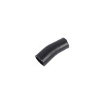 BLUEMAX Soğutma Hortumu Audi A4 2.0 Audi A6 2.0 Seat Exeo 2.0 - Kod BL-27224 - OEM 06D121101B