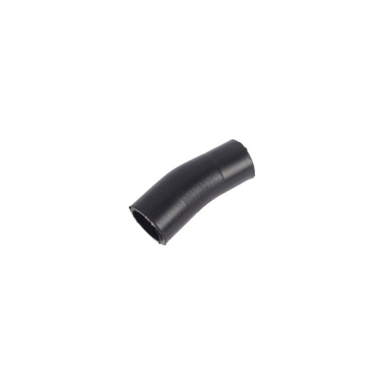 BLUEMAX Soğutma Hortumu Audi A4 2.0 Audi A6 2.0 Seat Exeo 2.0 - Kod BL-27224 - OEM 06D121101B ürün görseli