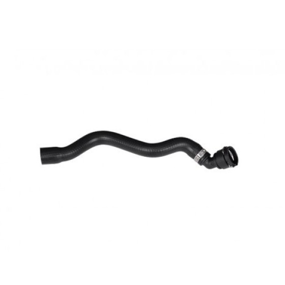 BLUEMAX Kalorifer Hortumu Audi A3 / S3 1.9 Audi TDI Seat Leon I / Seat Toledo II 1.9 Audi TDI Volkswagen Bora / Volkswagen Golf IV 1.9 Audi TDI - Kod BL-27226 - OEM 1J0122157EH ürün görseli