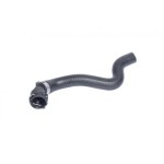 BLUEMAX Soğutma Hortumu Audi A3 / S3 1.6 - 1.8 Volkswagen Golf IV / Volkswagen Bora 1.6 - 2.0 - 1.9 Audi TDI Skoda Octavia I - II 1.9 Audi TDI - 1.6 - 2.0 Seat Leon I / Seat Toledo II 1.6 - 1.8 - Kod BL-27227 - OEM 1J0122073A