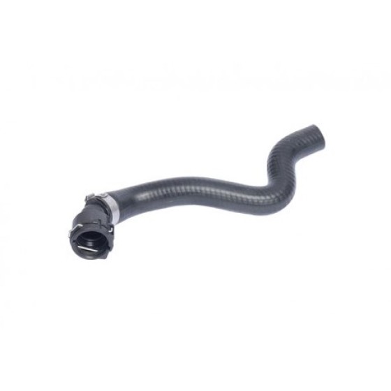 BLUEMAX Soğutma Hortumu Audi A3 / S3 1.6 - 1.8 Volkswagen Golf IV / Volkswagen Bora 1.6 - 2.0 - 1.9 Audi TDI Skoda Octavia I - II 1.9 Audi TDI - 1.6 - 2.0 Seat Leon I / Seat Toledo II 1.6 - 1.8 - Kod BL-27227 - OEM 1J0122073A ürün görseli