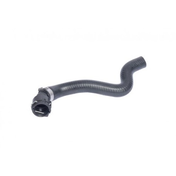 BLUEMAX Soğutma Hortumu Audi A3 / S3 1.6 - 1.8 Volkswagen Golf IV / Volkswagen Bora 1.6 - 2.0 - 1.9 Audi TDI Skoda Octavia I - II 1.9 Audi TDI - 1.6 - 2.0 Seat Leon I / Seat Toledo II 1.6 - 1.8 - Kod BL-27227 - OEM 1J0122073A