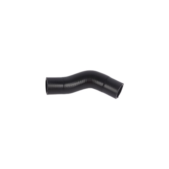 BLUEMAX Soğutma Hortumu Audi A4 2.0 Audi TFSI Audi A6 2.0 Audi TFSI Seat Exeo 2.0 Audi TFSI - Kod BL-27228 - OEM 06D121057L ürün görseli