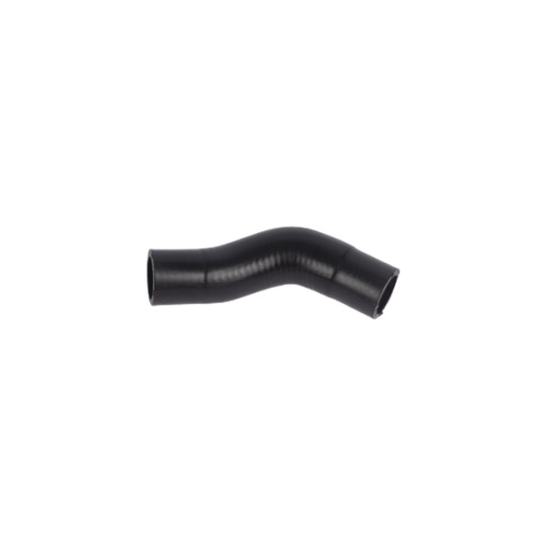 BLUEMAX Soğutma Hortumu Audi A4 2.0 Audi TFSI Audi A6 2.0 Audi TFSI Seat Exeo 2.0 Audi TFSI - Kod BL-27228 - OEM 06D121057L