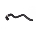 BLUEMAX Kalorifer Hortumu Audi A4 1.9 Audi TDI Skoda Super B I 1.9 Audi TDI V.w. Volkswagen Passat V 1.9 Audi TDI - Kod BL-27229 - OEM 8D0819372B