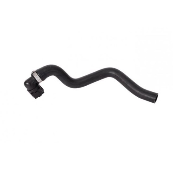 BLUEMAX Kalorifer Hortumu Audi A4 1.9 Audi TDI Skoda Super B I 1.9 Audi TDI V.w. Volkswagen Passat V 1.9 Audi TDI - Kod BL-27229 - OEM 8D0819372B ürün görseli