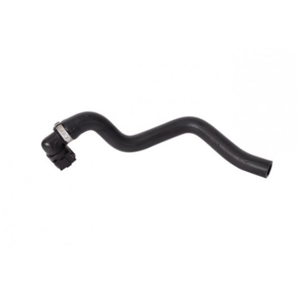 BLUEMAX Kalorifer Hortumu Audi A4 1.9 Audi TDI Skoda Super B I 1.9 Audi TDI V.w. Volkswagen Passat V 1.9 Audi TDI - Kod BL-27229 - OEM 8D0819372B