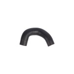 BLUEMAX Turbo Hortumu Sağ Audi A6 2.0 Audi TDI - Kod BL-27230 - OEM 4F0145832B