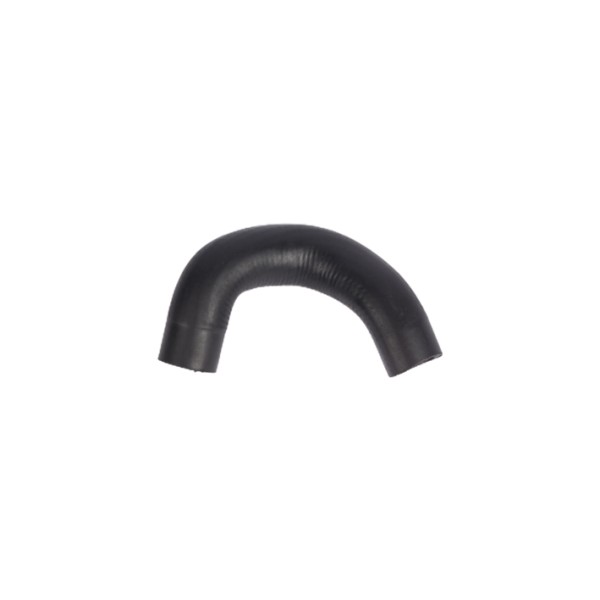 BLUEMAX Turbo Hortumu Sağ Audi A6 2.0 Audi TDI - Kod BL-27230 - OEM 4F0145832B