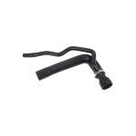 BLUEMAX Radyatör - Üst Hortumu Audi A4 1.8 - 2.0 Audi A6 2.0 Seat Exeo 1.8 - Kod BL-27231 - OEM 8E0121101