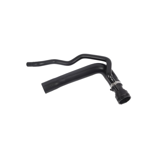 BLUEMAX Radyatör - Üst Hortumu Audi A4 1.8 - 2.0 Audi A6 2.0 Seat Exeo 1.8 - Kod BL-27231 - OEM 8E0121101