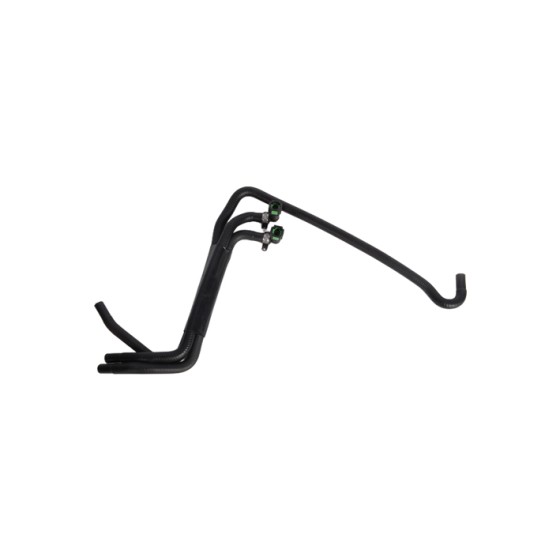 BLUEMAX Yakit Hortumu Audi A3 / S3 1.6 - 1.8 V.w. Volkswagen Golf IV / Volkswagen Bora 1.6 - 2.0 Skoda Octavia I - II 1.6 - 2.0 Seat Leon I / Seat Toledo II 1.6 - 1.8 - Kod BL-27232 - OEM 1J0133986G ürün görseli