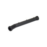 BLUEMAX Radyatör - Bağlanti Borusu Volkswagen Polo Aee-alm-bby-bky-bbz 1, 4 16v-1, 6 94> - Kod BL-27234 - OEM 032121065D