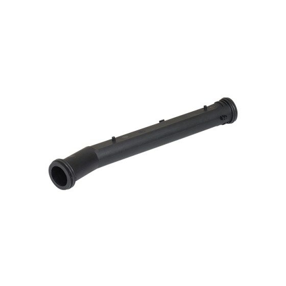 BLUEMAX Radyatör - Bağlanti Borusu Volkswagen Polo Aee-alm-bby-bky-bbz 1, 4 16v-1, 6 94> - Kod BL-27234 - OEM 032121065D ürün görseli