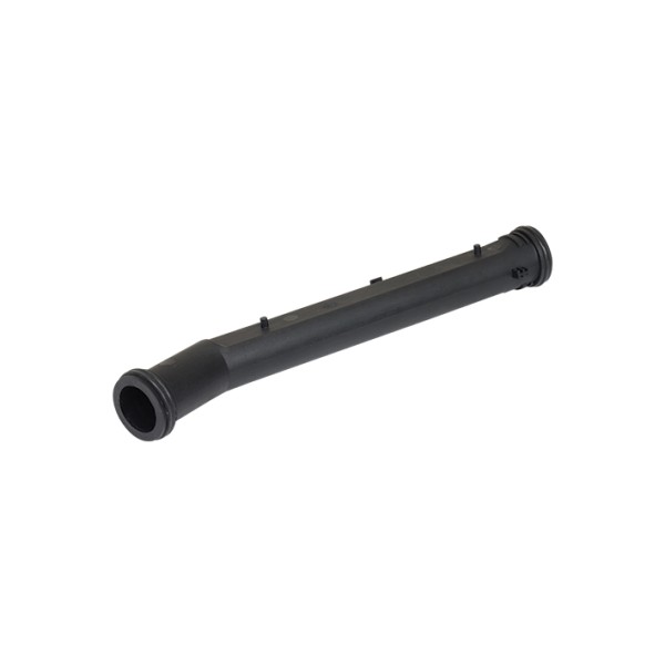 BLUEMAX Radyatör - Bağlanti Borusu Volkswagen Polo Aee-alm-bby-bky-bbz 1, 4 16v-1, 6 94> - Kod BL-27234 - OEM 032121065D