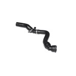 BLUEMAX Radyatör - Üst Hortumu Audi A3 / S3 / TT 1.8 V.w. Volkswagen Golf IV 1.8 Seat Leon I / Seat Toledo II 1.8 Skoda Octavia I 1.8 - Kod BL-27238 - OEM 8N0122101A