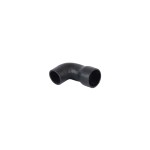 BLUEMAX Audi A3 / Audi TT 1.8 Volkswagen Beetle / Volkswagen Bora / Volkswagen Polo / Volkswagen Golf IV 1.8 97 / 10 Model Turbo Hortumu - Kod BL-27241 - OEM 06A145832M