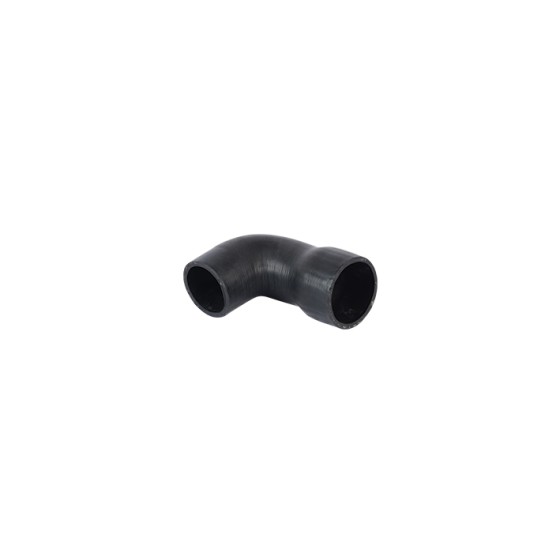 BLUEMAX Audi A3 / Audi TT 1.8 Volkswagen Beetle / Volkswagen Bora / Volkswagen Polo / Volkswagen Golf IV 1.8 97 / 10 Model Turbo Hortumu - Kod BL-27241 - OEM 06A145832M ürün görseli