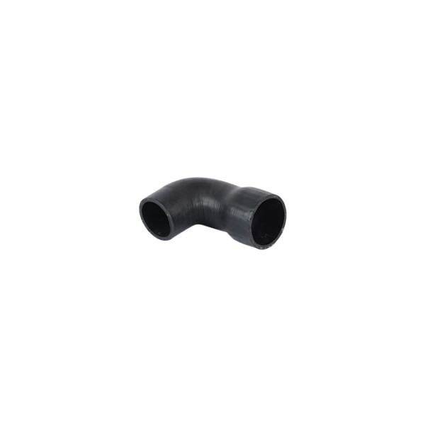 BLUEMAX Audi A3 / Audi TT 1.8 Volkswagen Beetle / Volkswagen Bora / Volkswagen Polo / Volkswagen Golf IV 1.8 97 / 10 Model Turbo Hortumu - Kod BL-27241 - OEM 06A145832M