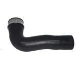 BLUEMAX Turbo Hortumu Audi A3 / S3 1.9 Audi TDI - 2.0 Audi TDI Volkswagen Passat VI / Volkswagen Golf V 1.9 Audi TDI - 2.0 Audi TDI Seat Leon II / Seat Toledo Iii 1.9 Audi TDI - 2.0 Audi TDI Skoda - Kod BL-27242 - OEM 3C0145832J