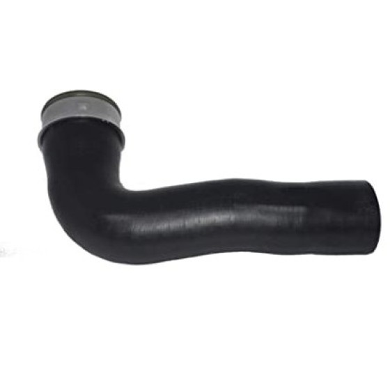 BLUEMAX Turbo Hortumu Audi A3 / S3 1.9 Audi TDI - 2.0 Audi TDI Volkswagen Passat VI / Volkswagen Golf V 1.9 Audi TDI - 2.0 Audi TDI Seat Leon II / Seat Toledo Iii 1.9 Audi TDI - 2.0 Audi TDI Skoda - Kod BL-27242 - OEM 3C0145832J ürün görseli