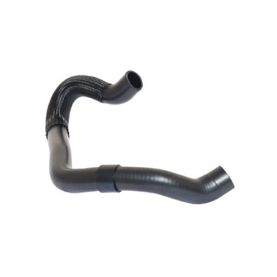 BLUEMAX Radyatör - Alt Hortumu Audi A3 / S3 2.0 Audi TDI Volkswagen Golf V / Volkswagen Golf Plus 2.0 Audi TDI Skoda Octavia II - Iii / Super B II 2.0 Audi TDI - Kod BL-27246 - OEM 1K0121156DN ürün görseli