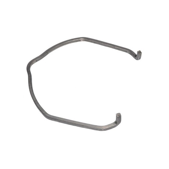 BLUEMAX Turbo Hortum Sekmani Skoda Octavia II - Iii / Super B II / Skoda Yeti I - II T5 T6 C 200 CDI / C 220 CDI / C 230 CDI / C 280 CDI - Kod BL-27250 - OEM 1J0145769H ürün görseli