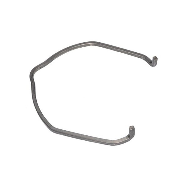 BLUEMAX Turbo Hortum Sekmani Skoda Octavia II - Iii / Super B II / Skoda Yeti I - II T5 T6 C 200 CDI / C 220 CDI / C 230 CDI / C 280 CDI - Kod BL-27250 - OEM 1J0145769H