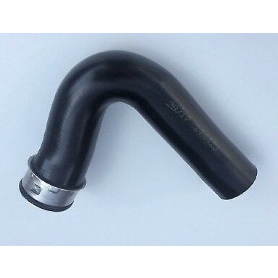 BLUEMAX Turbo Hortumu V.w. Volkswagen Golf V 2.0 Vento 2.0 - Kod BL-27256 - OEM 1K0145845 ürün görseli