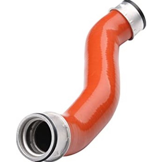 BLUEMAX Turbo Hortumu Audi A3 / S3 1.9 Audi TDI Volkswagen Golf IV / Volkswagen Bora 1.9 Audi TDI Seat Leon I / Seat Toledo II 1.9 Audi TDI - Kod BL-27257 - OEM 1J0145828R ürün görseli