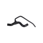 BLUEMAX Radyatör - Üst Hortumu Audi 100 / Audi A6 2.8 V6 - Kod BL-27258 - OEM 4A0121101C