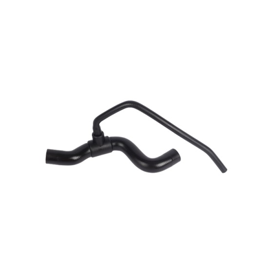 BLUEMAX Radyatör - Üst Hortumu Audi 100 / Audi A6 2.8 V6 - Kod BL-27258 - OEM 4A0121101C ürün görseli