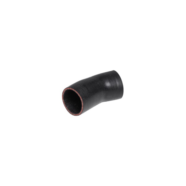BLUEMAX Turbo Hortumu Volkswagen Golf VI Volkswagen Caddy 1.6-2.0 Audi TDI - Kod BL-27260 - OEM 1K0145828T