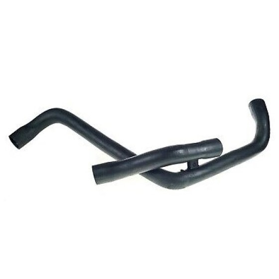 BLUEMAX Radyatör - Hortumu Alt VE Üst Golf5-volkswagen Jetta-a3-seat Leon Golf5-volkswagen Jetta-a3-seat Leon - Kod BL-27261 - OEM 1K0121156BK ürün görseli