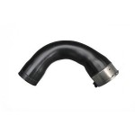 BLUEMAX Turbo Hortumu V.w. New Volkswagen Beetle / Volkswagen Golf VI / Volkswagen Jetta IV 2.0 Audi TDI - Kod BL-27262 - OEM 1K0145834AC