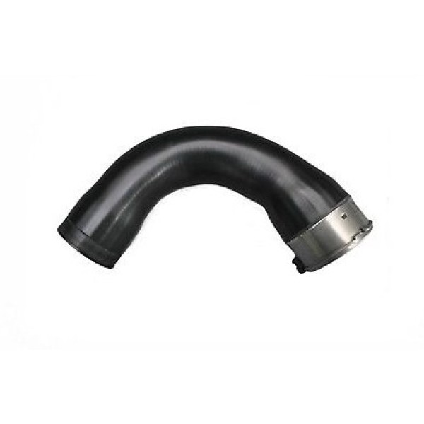 BLUEMAX Turbo Hortumu V.w. New Volkswagen Beetle / Volkswagen Golf VI / Volkswagen Jetta IV 2.0 Audi TDI - Kod BL-27262 - OEM 1K0145834AC