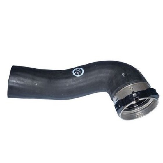 BLUEMAX Turbo Hortumu V.w. New Volkswagen Beetle / Volkswagen Golf VI / Volkswagen Jetta IV 2.0 Audi TDI - Kod BL-27263 - OEM 1K0145832R ürün görseli