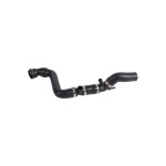 BLUEMAX Radyatör - Üst Hortumu Audi A3 / TT 1.8 Seat Leon I / Seat Toledo II 1.8 - Kod BL-27273 - OEM 8L9121101A