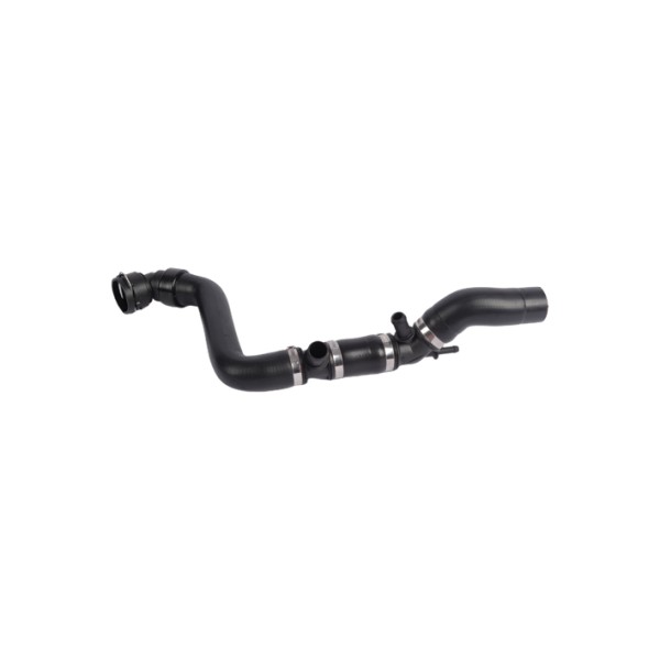 BLUEMAX Radyatör - Üst Hortumu Audi A3 / TT 1.8 Seat Leon I / Seat Toledo II 1.8 - Kod BL-27273 - OEM 8L9121101A