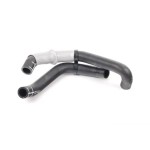 BLUEMAX Kalorifer Hortumu Audi A3 / S3 1.9 Audi TDI Volkswagen Jetta Iii / Volkswagen Golf V 1.9 Audi TDI Skoda Octavia II 2.0 Audi TDI Seat Leon Iii 1.9 Audi TDI - 2.0 Audi TDI - Kod BL-27274 - OEM 1K0122157GH