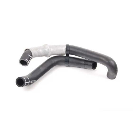 BLUEMAX Kalorifer Hortumu Audi A3 / S3 1.9 Audi TDI Volkswagen Jetta Iii / Volkswagen Golf V 1.9 Audi TDI Skoda Octavia II 2.0 Audi TDI Seat Leon Iii 1.9 Audi TDI - 2.0 Audi TDI - Kod BL-27274 - OEM 1K0122157GH ürün görseli