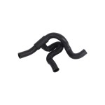 BLUEMAX Yağ Buhar Hortumu Audi A3 1.8 Skoda Octavia I 1.8 - Kod BL-27275 - OEM 06A103474