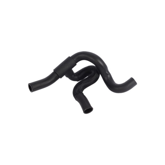 BLUEMAX Yağ Buhar Hortumu Audi A3 1.8 Skoda Octavia I 1.8 - Kod BL-27275 - OEM 06A103474 ürün görseli