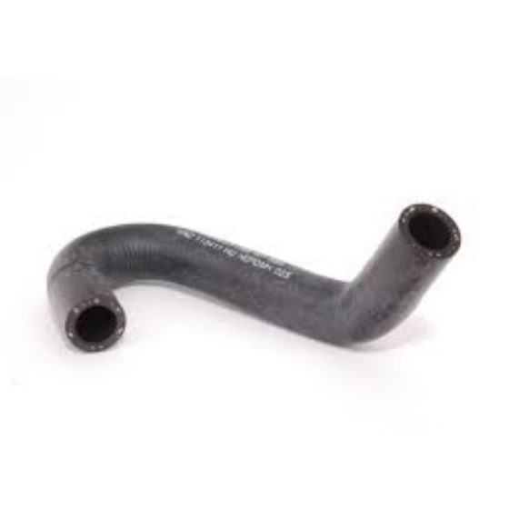 BLUEMAX Soğutma Hortumu Audi A4 1.6 - 1.8 Audi A6 1.8 - 1.8 T V.w. Volkswagen Passat IV - IV 1.6 - 1.8t Skoda Super B I - Kod BL-27276 - OEM 06B121058 ürün görseli
