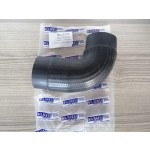 BLUEMAX Turbo Hortumu Seat Cordoba Iii 1.9 Audi TDI Volkswagen Polo Iv-v 1.9 Audi TDI - 1.8 Gti Skoda Fabia I-ii 1.9 Audi TDI Skoda Roomster I 1.9 Audi TDI - Kod BL-27277 - OEM 6Q0145832D