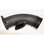 BLUEMAX Turbo Hortumu Plastik Boru Hariç Audi A1 1.4 Audi TDI Volkswagen Polo Vii 1.4 Audi TDI Skoda Fabia Iii 1.4 Audi TDI - Kod BL-27278 - OEM 04B145762B